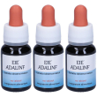 Adamah eie adalinf gocce 3x30 ml orali