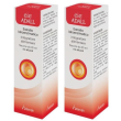 Adamah eie adall gocce 30 ml orali