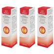 Adamah eie adall gocce 30 ml orali