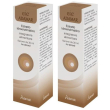 Adamah eie adamar gocce 2x30 ml orali