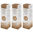 Adamah eie adamar gocce 3x30 ml orali