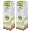 Adamah eie adamis gocce 2x30 ml orali