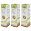 Adamah eie adamis gocce 3x30 ml orali