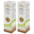 Adamah eie adazym gocce 2x30 ml orali