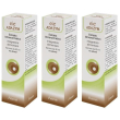 Adamah eie adazym gocce 3x30 ml orali