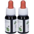 Adamah eie agnocasto gocce 2x30 ml orali