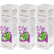 Adamah eie aloe vera gocce 3x30 ml orali