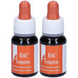 Adamah eie antelm gocce 2x30 ml orali