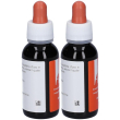 Adamah eie antelm gocce 2x60 ml orali