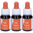 Adamah eie antelm gocce 3x30 ml orali