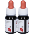 Adamah eie aparine gocce 2x30 ml orali