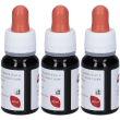 Adamah eie aparine gocce 3x30 ml orali
