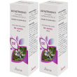 Adamah eie astragalo gocce 2x30 ml orali