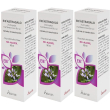 Adamah eie astragalo gocce 3x30 ml orali