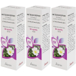 Adamah eie biancospino gocce 3x30 ml orali