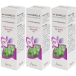Adamah eie boswellia gocce 3x30 ml orali
