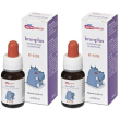 Adamah eie bronplus gocce 30 ml orali