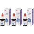 Adamah eie bronplus gocce 30 ml orali