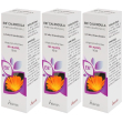 Adamah eie calendula 3x30 ml gocce orali