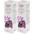 Adamah eie cardo mariano gocce 2x30 ml orali