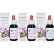 Adamah eie centella gocce 3x60 ml orali