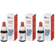 Adamah eie cutall gocce 3x30 ml orali