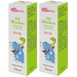 Adamah eie difendren gocce 2x30 ml orali