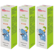 Adamah eie difendren gocce 3x30 ml orali