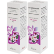 Adamah eie echinacea gocce 2x30 ml orali