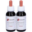 Adamah eie echinacea gocce 2x60 ml orali