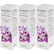 Adamah eie echinacea gocce 3x30 ml orali