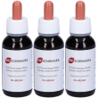 Adamah eie echinacea gocce 3x60 ml orali