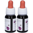 Adamah eie eiegem carpino gocce 2x30 ml orali