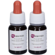 Adamah eie eigem fico gocce 2x30 ml orali