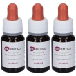 Adamah eie eigem fico gocce 3x30 ml orali