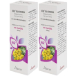 Adamah eie elicriso gocce 2x30 ml orali