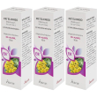 Adamah eie elicriso gocce 3x30 ml orali