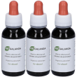 Adamah eie galanga gocce 3x60 ml orali