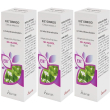 Adamah eie ginkgo gocce 3x30 ml orali