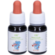 Adamah eie immunodi+ gocce 2x30 ml orali