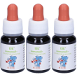 Adamah eie immunodi+ gocce 3x30 ml orali