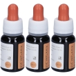 Adamah eie inflamix gocce 3x30 ml orali