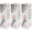 Adamah eie ipofoemin gocce 3x60 ml orali