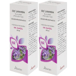 Adamah eie lavanda gocce 2x30 ml orali