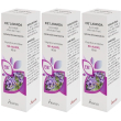 Adamah eie lavanda gocce 3x30 ml orali