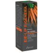 Adamah eie-lip rigenera, 60 ml