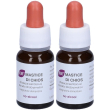 Adamah eie mastice di chios 2x30 ml gocce orali