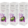 Adamah eie noce gocce 3x30 ml orali