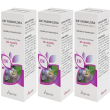 Adamah eie passiflora gocce 3x30 ml orali