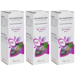 Adamah eie passiflora gocce 3x60 ml orali